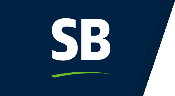 Stakes Logo